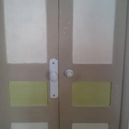 Appartement Pyrenean Star *