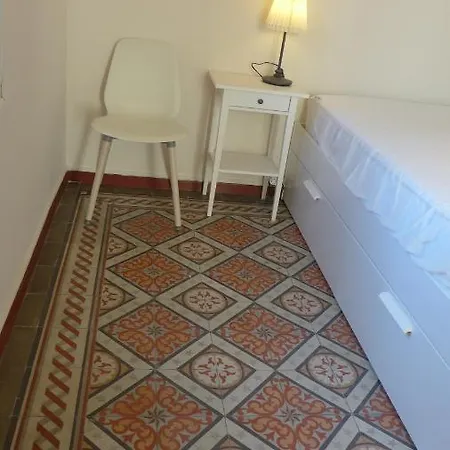 Appartement Pyrenean Star