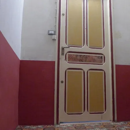 Pyrenean Star Appartement Céret